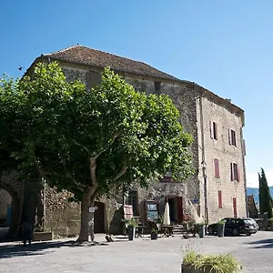 Chateau Rosans