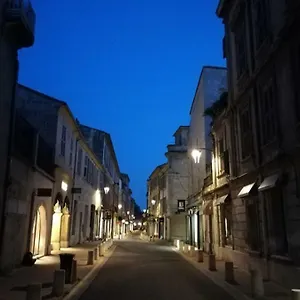 Centre Avec Terrasse Avignon